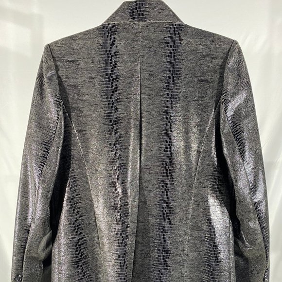 Jacket - Clara - Picture 3 of 6